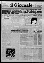giornale/CFI0438327/1978/n. 181 del 5 agosto